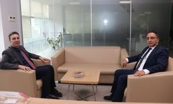 Sivas esnafının ATM mağduriyeti gideriliyor