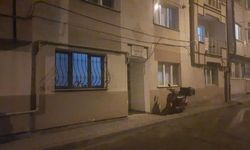 Sivas'ta 4 kişi doğal gazdan zehirlendi
