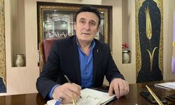Sivas'ta ekmek ve pideye zam talebi