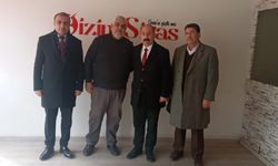 Sivas'ta fuhuş sorunu gittikçe artıyor