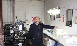 Sivas takvimsiz kaldı