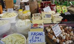 Sivaslılar her zaman organik tüketimde