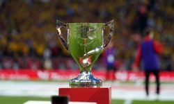 Sivasspor 3 Şubat'ta kupa mücadelesi verecek