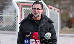 Sivasspor'un oyun kalitesi daha da artacak
