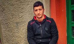Tezgah Kavgasının Detayları Ortaya Çıktı