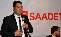 Tokgöz: İktidar işbirlikçi konumda