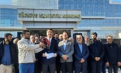 TÜİK marketler zinciri açsın