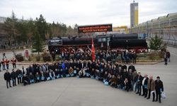 Türesaş'ın 450'likleri eksildi