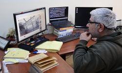Türkiye 'siber kıyamet' gününe hazırlanıyor