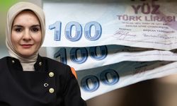Vatandaşlarımızın Hayatına Dokunacak Müjdelerimiz Olacak !