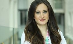 Yarıyıl tatilinde ekran bağımlılığına dikkat