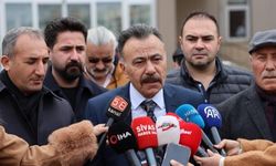 Yazıcıoğlu dosyasını kapatmak istiyorlar