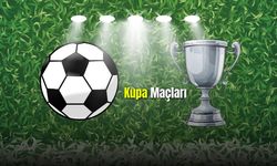 Ziraat Türkiye Kupası'nda Grup Aşaması Yarın Başlayacak