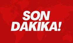Afganistan depreminde can kaybı 2 bine yükseldi