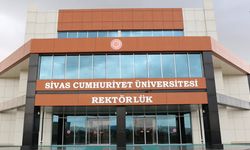 SCÜ'den listeye 13 isim girdi
