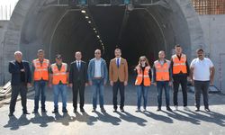 Sivas'ta Yağdonduran çilesi sona erecek