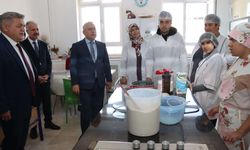 “DALAN58” en iyi tasarım ödülünü aldı