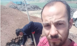 'Beyin ölümü gerçekleşti' denilerek aileye haber verildi, aile hastaneye gelince hasta canlandı