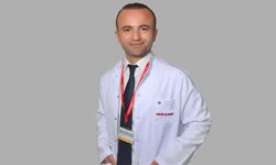 'Kitap okumak hafızayı güçlendiriyor'