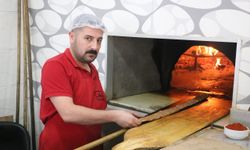 Konya'nın ardından Mardin de sahiplendi, Sivaslılar noktayı koydu