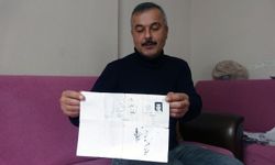 Kimlik hatası hayatını kararttı, 38 yıl kadın kimliğiyle yaşadı