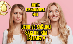Argan Yağının Faydaları Nedir, Nasıl Kullanılır?