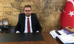 Uzmanlar kokarca böceği ile mücadelede dikkat edilmesi gereken hususlar için uyardı