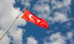 Cumhuriyet'in 100. yılına dünyadan tebrikler yağdı
