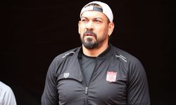 Kupa maçı moral oldu