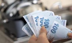 Sivas'taki vatandaşların bankaya olan borcu açıklandı! 