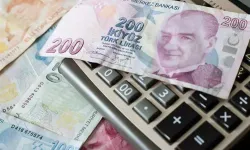 2024 yılı vergi ve cezalardaki zam oranları belli oldu