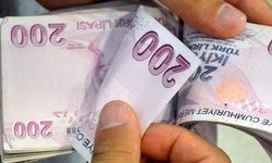 Yeni asgari ücret ne kadar olacak? İşte masaya gelen rakam..
