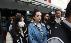 Dilan Polat ve Engin Polat'ın emniyetteki ilk ifadeleri ortaya çıktı
