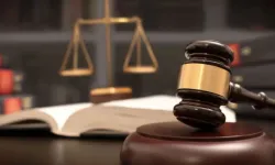 Kamuda çalışanlar dikkat! 