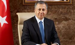 77 İlde Kumarbazlara operasyon sürprizi