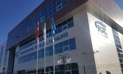 SGK Açıkladı İşte Erken Emekli Olacak 5 Meslek