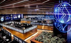 Borsada parası olanlar dikkat! Yeni sistem devreye giriyor