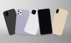 Yurt dışından telefon almaya IMEI engeli: 131 liradan 31 bin liraya...
