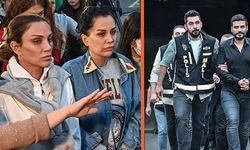 Dilan - Engin Polat soruşturmasında serbest bırakılan 4 kişi için savcılıktan itiraz