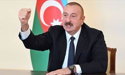 Aliyev: “Ermenistan sözlerimi dinleseydi İkinci Karabağ Savaşı'na gerek kalmayacaktı”