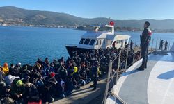 İçişleri Bakanı Yerlikaya Vatandaşlık Alan Suriyeli Sayısını Açıkladı