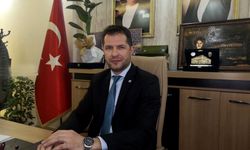 '10 Kasımlar 'matem günü' değil mücadele günüdür'