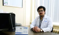 Organ bağışında E-Devlet dönemi