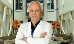 7'den 70'e herkeste görülebilir, uzmanı uyardı