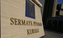 3 şirketin halka arzına SPK'dan onay