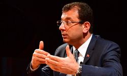 İmamoğlu'ndan 'fiili eşbaşkanlık' yanıtı