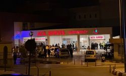İzmir'de korkunç olay: Kız meselesi yüzünden çıkan kavgada 3 genç hayatını kaybetti