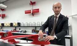 En güvenilir ulaşım aracı uçak