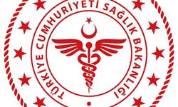 Organ Numuneleri Tedbiren Değiştirildi