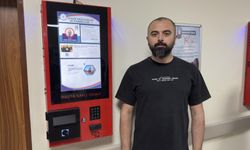 Dijitalle Hastalıklara Kolaylık